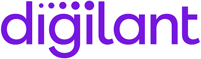 digilant